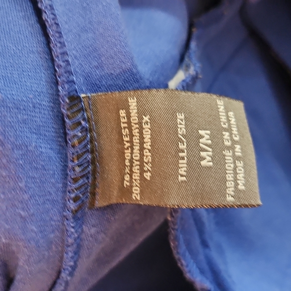 Suzy Shier Blazer - Picture 3 of 3